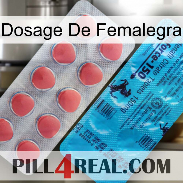 Femalegra Dosage new14